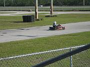 Kart Endurance Moroso 2007 100
